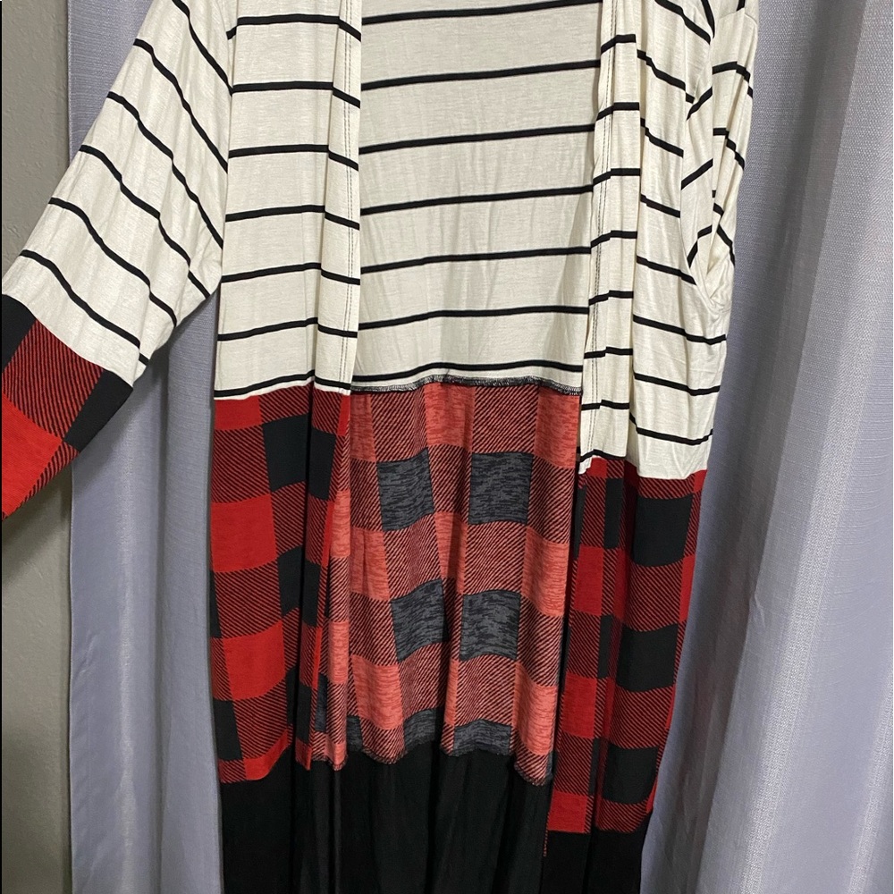 New with Tags from boutique
